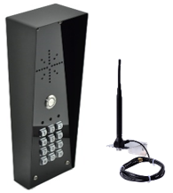 gsm 5impk